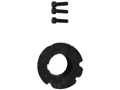 Grundfos BELLOWSHAFT 3535-65 Component 96586917