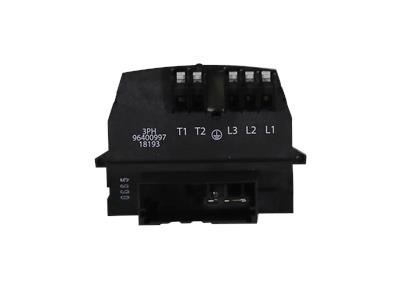 Grundfos CLIMBLE RAIL 3 P component 96591049