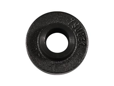 Grundfos RODAMIENTO AXIAL ROTATIVO Componente 96550577