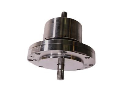 Grundfos palier de butée composant 98546229