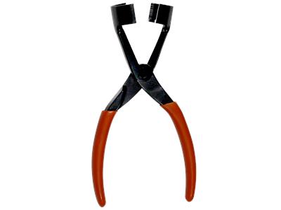 Pinzas Grundfos para atornillar recambio 00SV2118