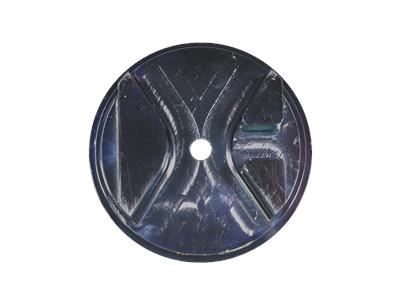 Herramienta Grundfos para montar el primer impulsor pieza de recambio 96750680