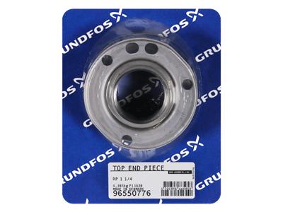 Grundfos TOP END Pieza Rp 1 1/4 Componente 96550776