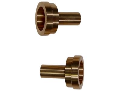 Grundfos TURBINENBUCHSE pièce de rechange 00SV0854