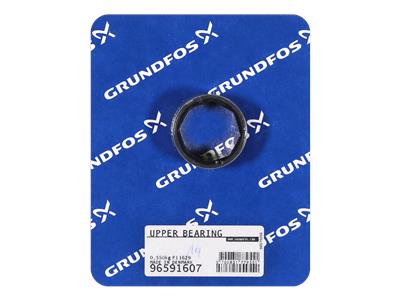 Grundfos PALIER SUPERIEUR Composant 96591607