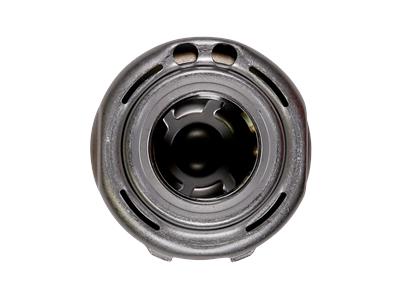 Grundfos VALVE BODY RP 1 1/4 N valve / diaphragm 96591918