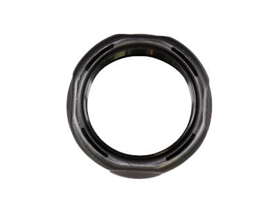 Grundfos valve housing replacement valve / diaphragm 97942180