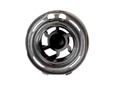 Grundfos BOITIER DE VANNES RP 1 1/2" Vanne / Membrane 96591916