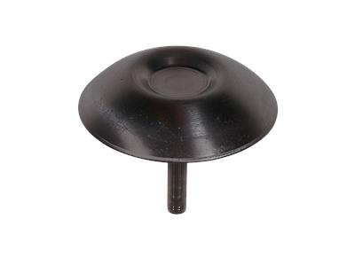 Grundfos valve disc with guide EN 1.4401/EN 1.4539 valve / diaphragm 97937829