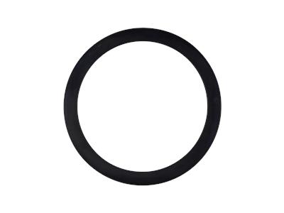 Grundfos VÁLVULA LATERAL Válvula / Diafragma 96591622