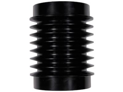 DISQUE DE KEILRIEME Grundfos DN150 Composant 96586863