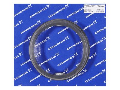 Grundfos Ersatz, Smart Seal DN150 Bausatz 96575029
