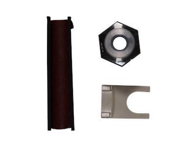 Grundfos set, shaft seal CR/I/N 10/15/20 HQQK kit 96511846