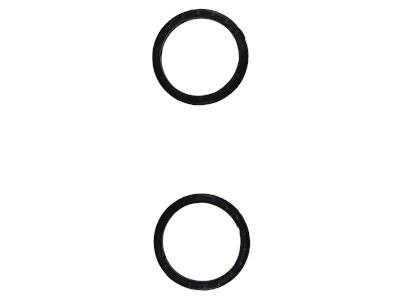 Grundfos BOUCHON, JOINT D'ÉTANCHÉITÉ W.NR.1.4401 Grande quantité 96603153