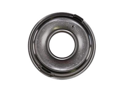 Grundfos remplacement, tubulure d'aspiration SS composant 98633886