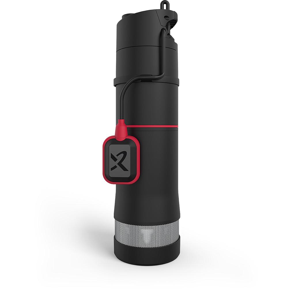 Grundfos SBA 3-35 A 92713105, 5715118530244 SBA