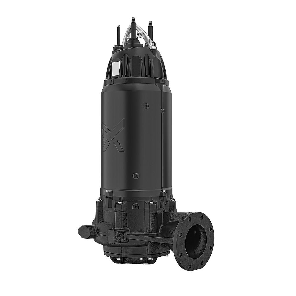 Grundfos SE.56H.280.4.EX.51E.150.2 93087596, 5715467602333 Tauchmotorpumpen