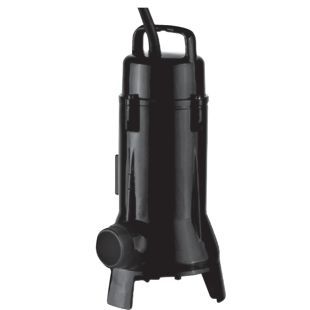 Grundfos AP50.50.11.A.1.V 92543557, 5715115998542 Pompes de relevage des eaux usées