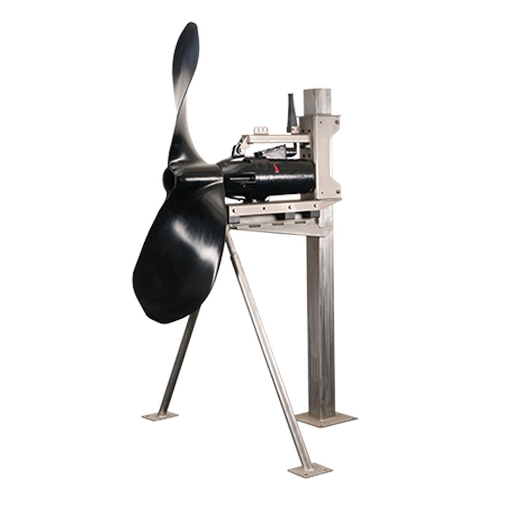 Grundfos SFG.10.130 .57.5.0B 98787794, 5712601392228 Pompes de relevage des eaux usées