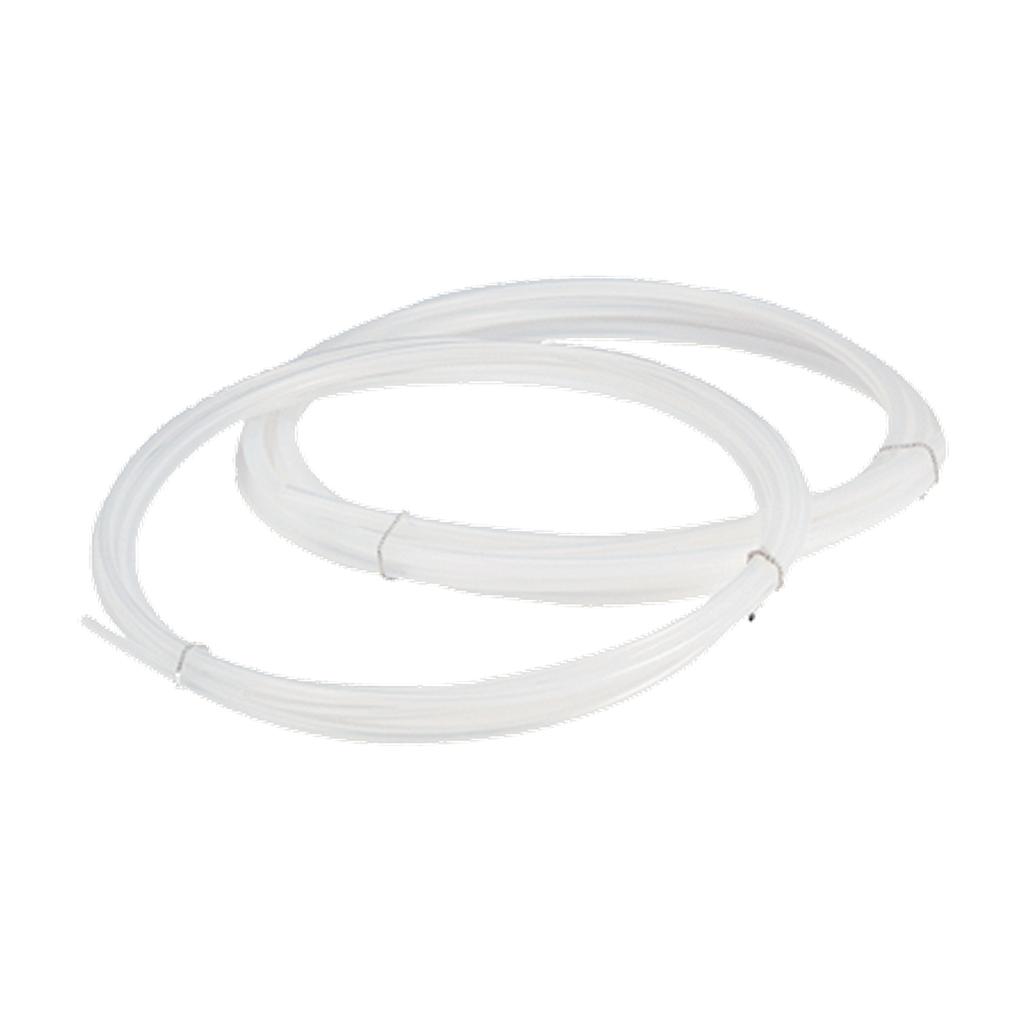 Grundfos Hose 32/41 10m PVC/Polyester 96535079, 5700397544624 Zubehör für Dosierpumpen