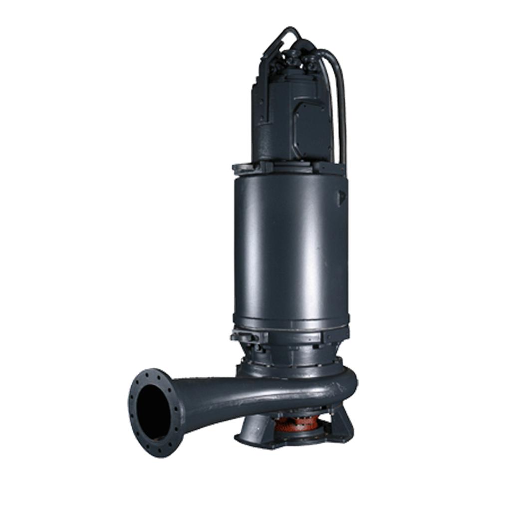 Grundfos S3.120.500.1250.8.72M.C.574.G.N.D.518 96856784, 5700312032229 Pompes de relevage des eaux usées