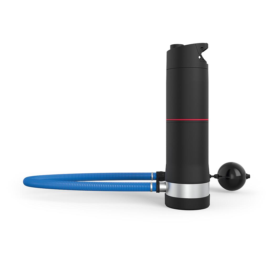 Grundfos SBA 3-45 MW 92713122, 5715118530534 SBA