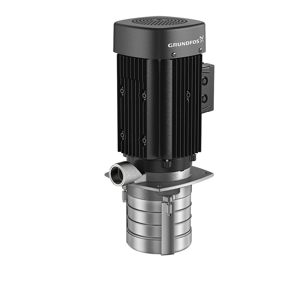 Grundfos MTH 15-6/2 A-W-I-AQQV 99312015, 5713827032455 Eintauchpumpen