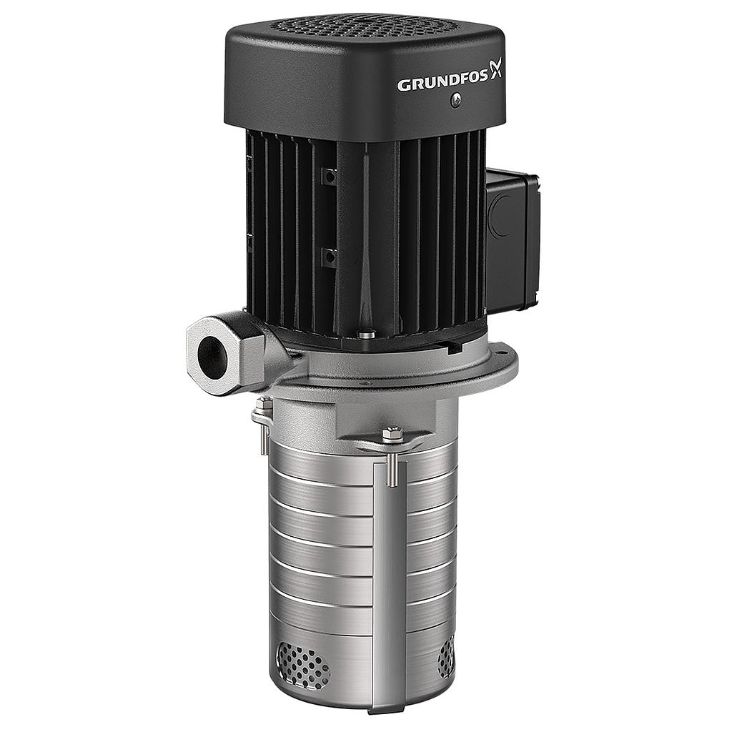 Grundfos MTH 4-4/2 A-W-I-AQQV 98993143, 5712604839898 Immersible pumps