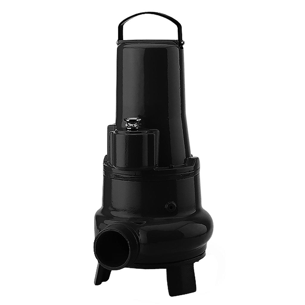Grundfos AP50 .65.10.3.V 99895444, 5713835861443 Pompes de relevage des eaux usées