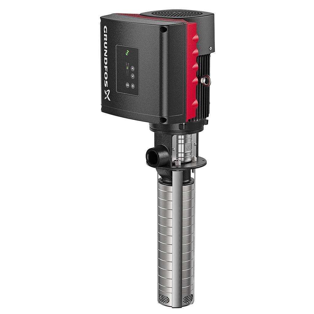 Grundfos MTRE 20-3/3 A-W-A-HUUV 99068869, 5712606144082 Eintauchpumpen