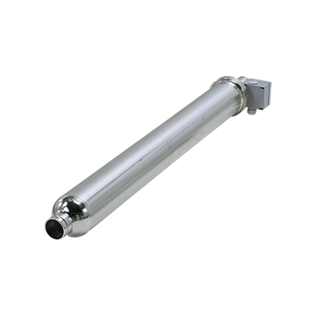 Grundfos BM hp  18-7-R NBR 93078176, 5715123518138 Bombas encapsuladas