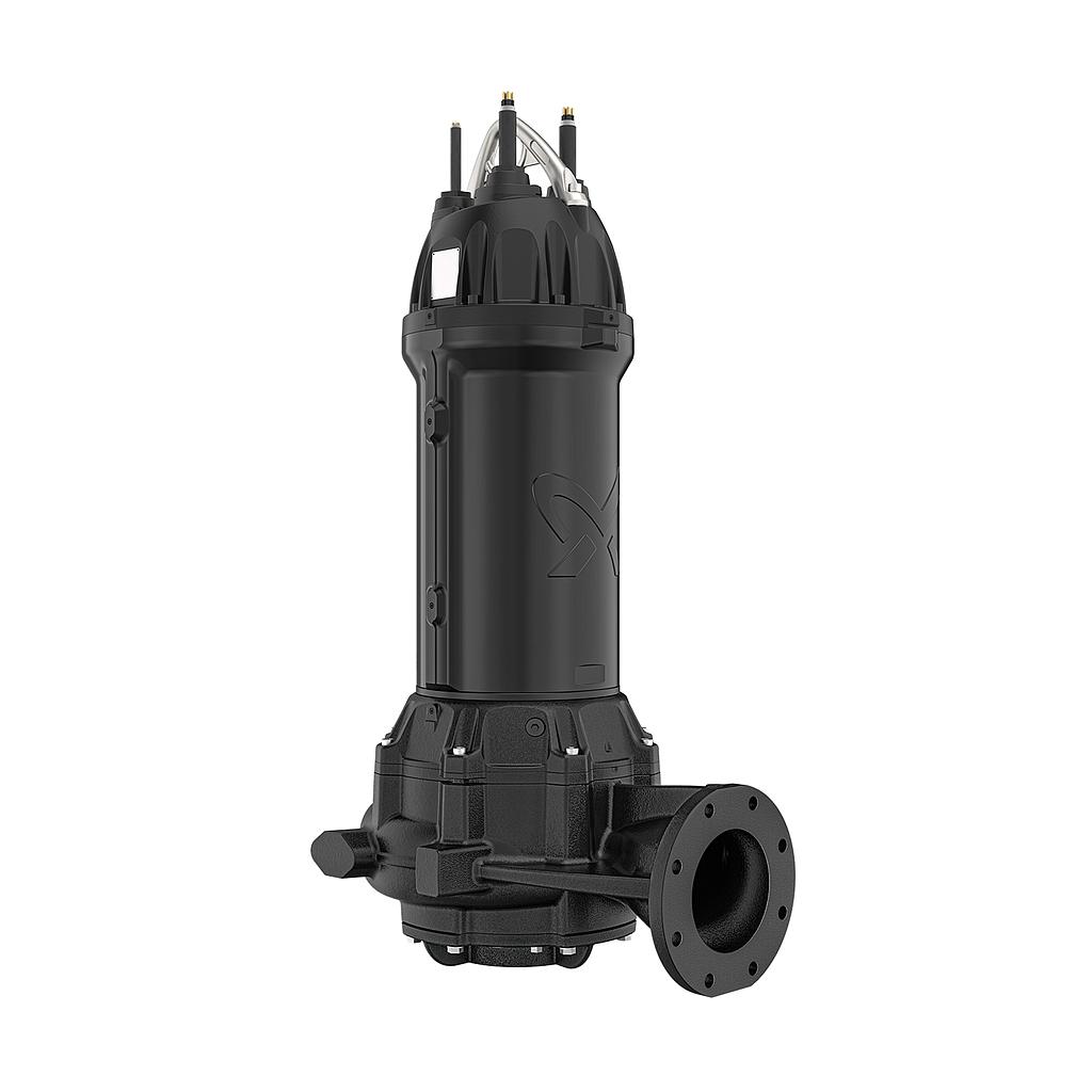 Grundfos SL.56H.280.4.50D.150.2 92955534, 5715122121353 Tauchmotorpumpen