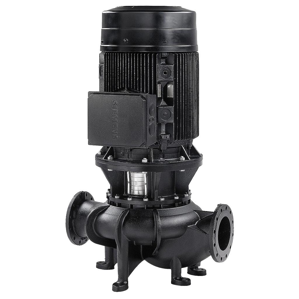 Grundfos TP 200-660/4 A3-F-O-DQQE-2W3 98842840, 5712602241785 Einstufige Inlinepumpen