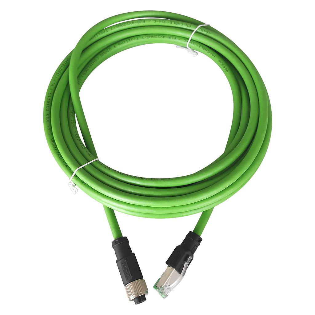 Grundfos Cable 93262162, 5715470001123 Accessoires pour pompes doseuses