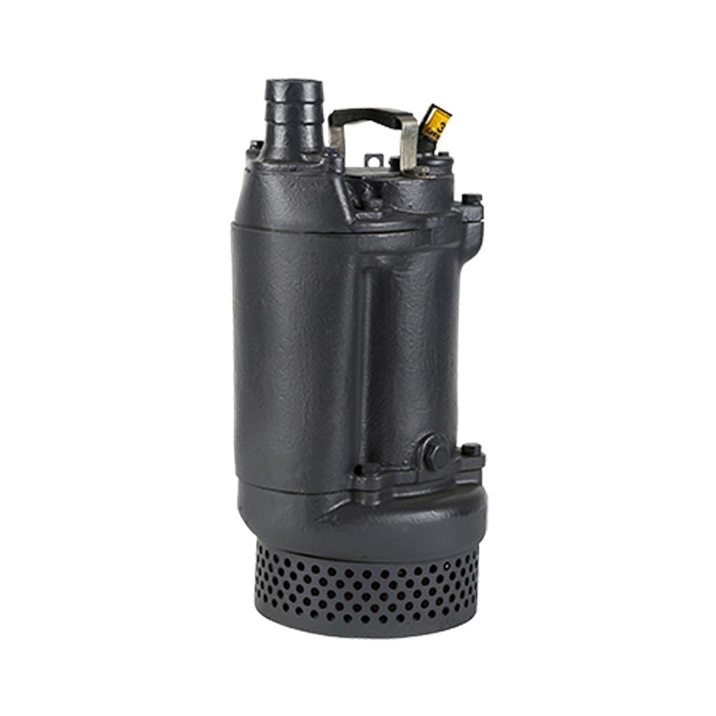 Grundfos DWK.O.10.80.37.5.0D 96922649, 5700313724369 Bombas sumergible de aguas residuales