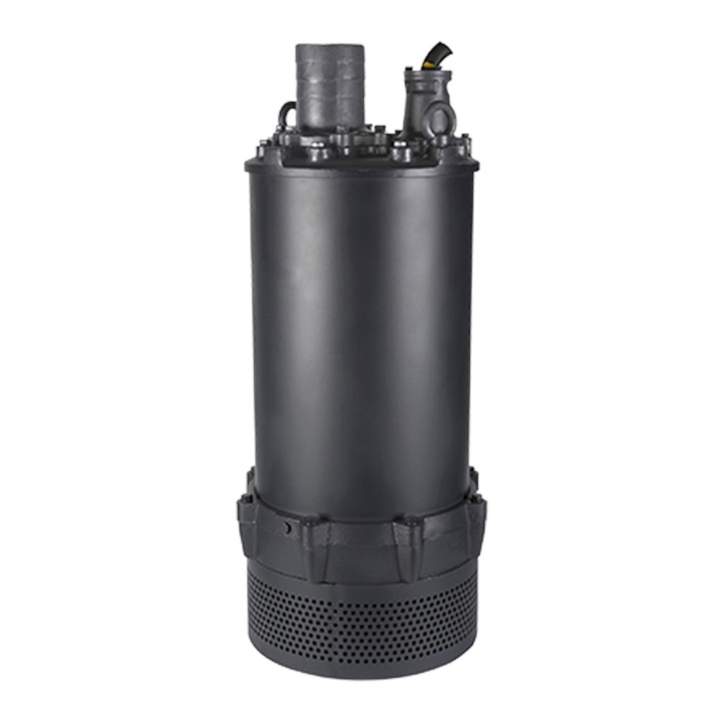 Grundfos DWK.E.10.150.450.5.1D.R 96922753, 5700313725410 Bombas sumergible de aguas residuales