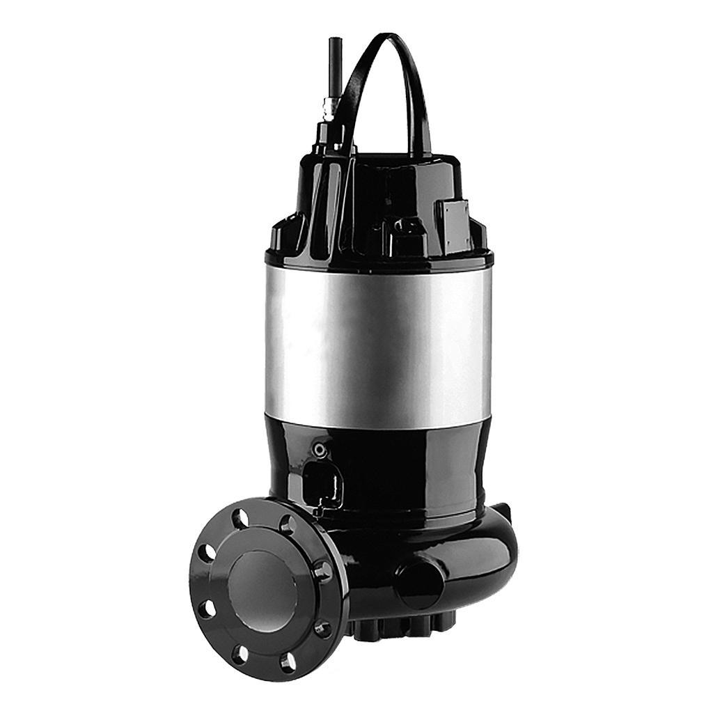 Grundfos AP80 .80.13.3.1 99895447, 5713835861474 Pompes de relevage des eaux usées