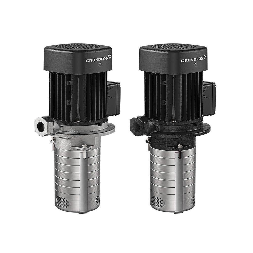 Grundfos MTH 8-5/5 A-W-I-AQQV 98891887, 5712603050140 Eintauchpumpen