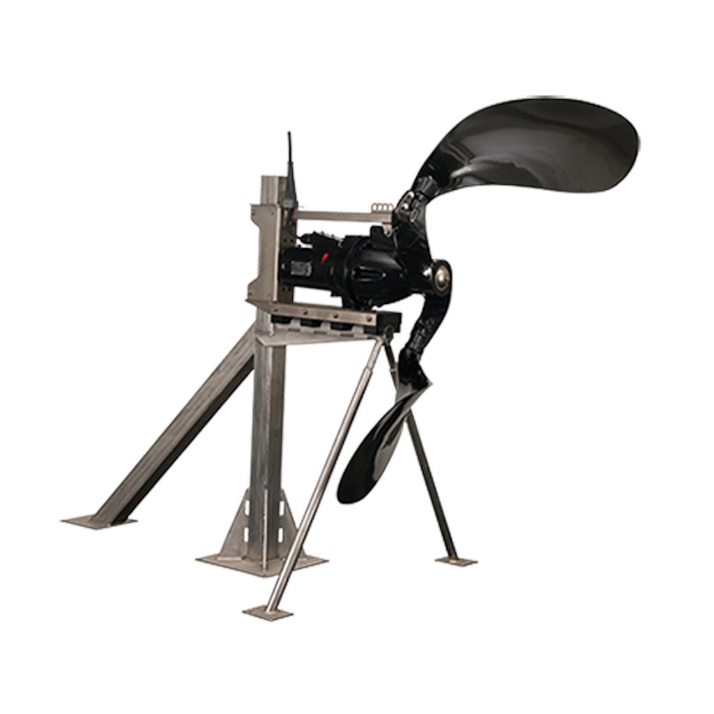 Grundfos SFG.15.230 .34.5.0B 98787863, 5712601392938 Tauchmotorpumpen