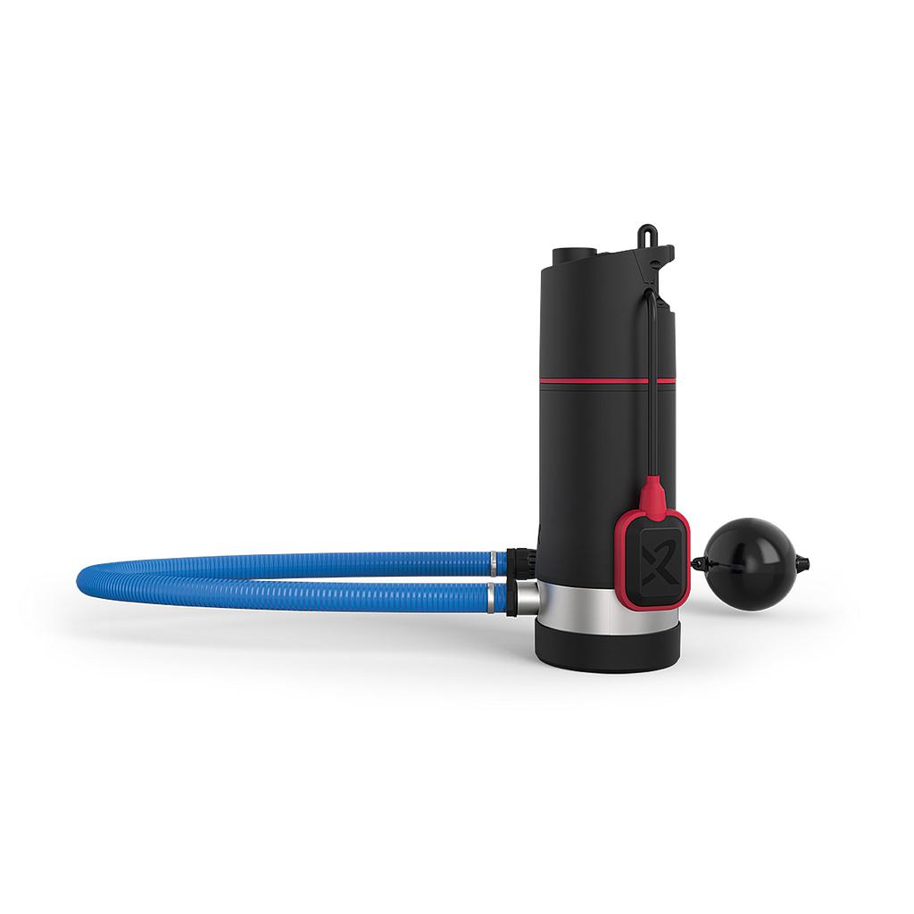 Grundfos SB 3-45 AW 92712346, 5715118519188 SB