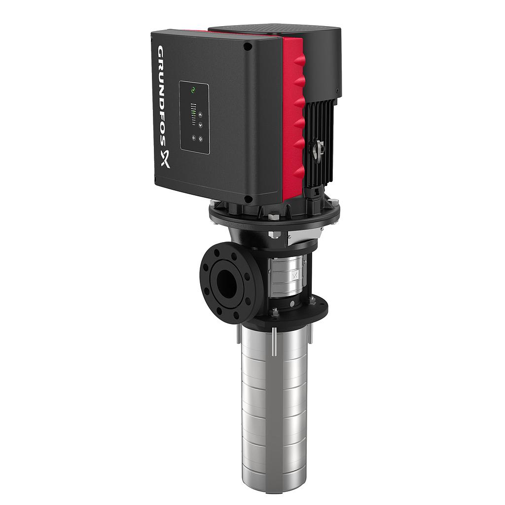 Grundfos MTRE 45-2/1-1 A-G-A-HUUV 99077603, 5712606312153 Immersible pumps