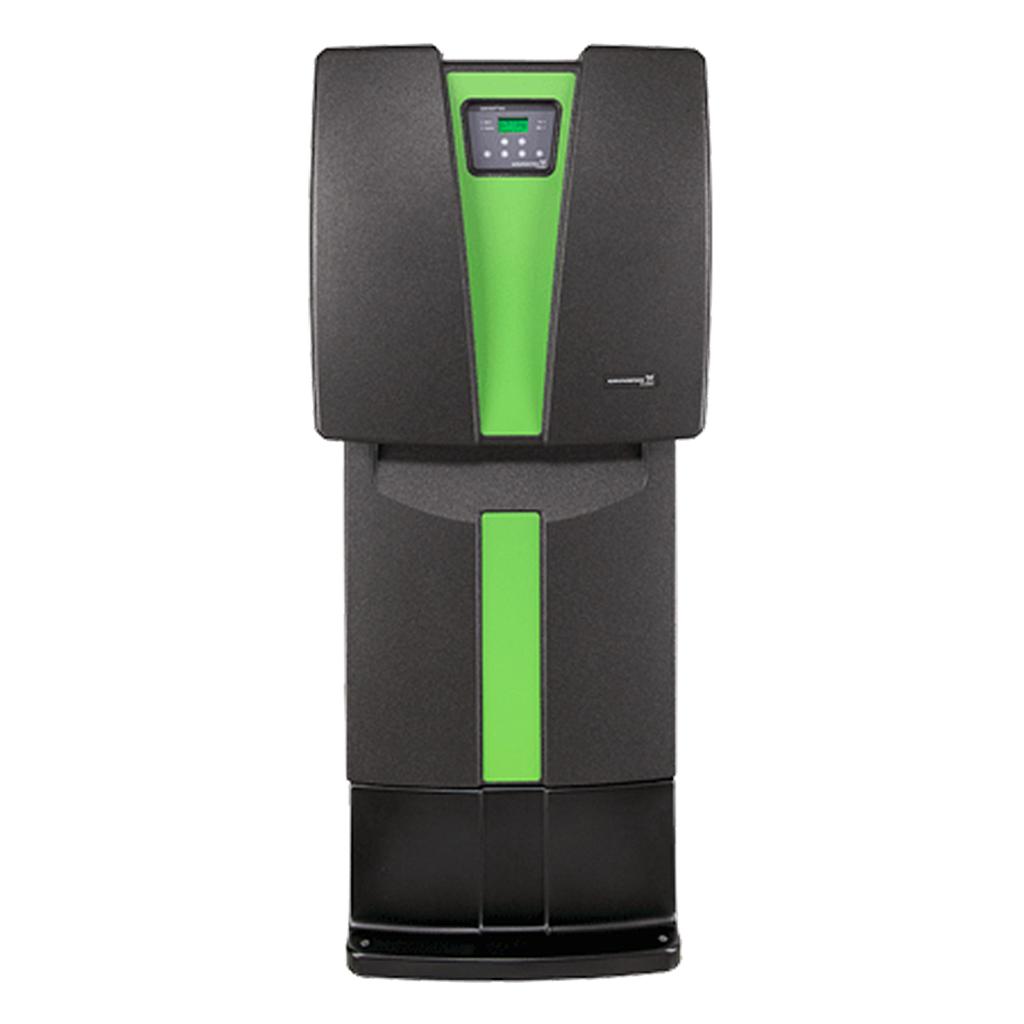 Grundfos OCD-162-60-P/G2 95718458, 5700317057128 Systèmes de désinfection