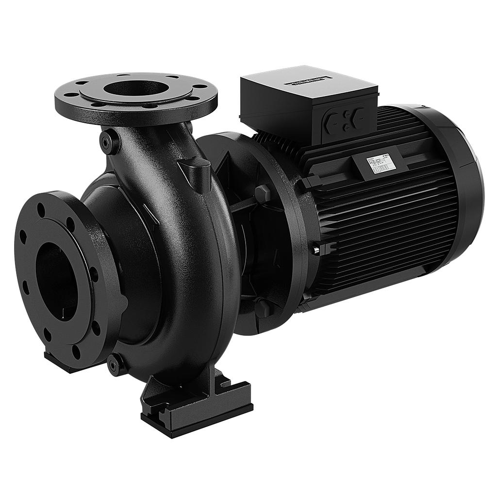 Grundfos NB 32-160/177 AASF2AESBQQELW1 93388274, 5715471855824 Einstufige Blockpumpen