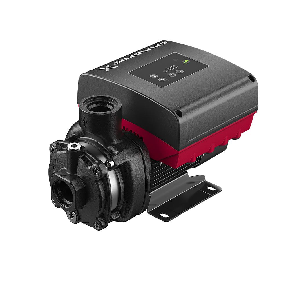 Grundfos CME 10-3 A-R-A-E-AVBE S-A-D-N 99073813, 5712606234813 CME