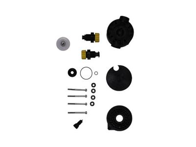 Kit de cabezal de bomba SD-S-1-PP/E/C-1 Grundfos 97751104