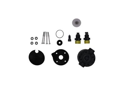 Pump head 1 kit Grundfos 97751181