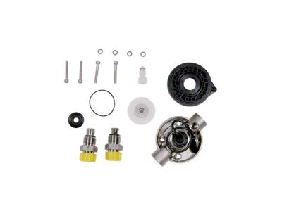 Kit de cabezal de bomba SD-M-2-SS/T/SS-1 Grundfos 97751413