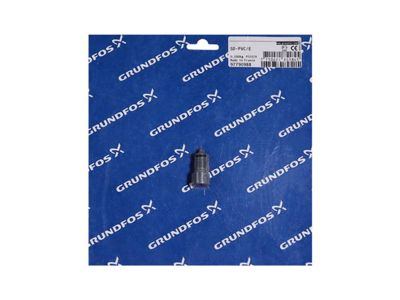Kit vanne de purge Grundfos 97790988